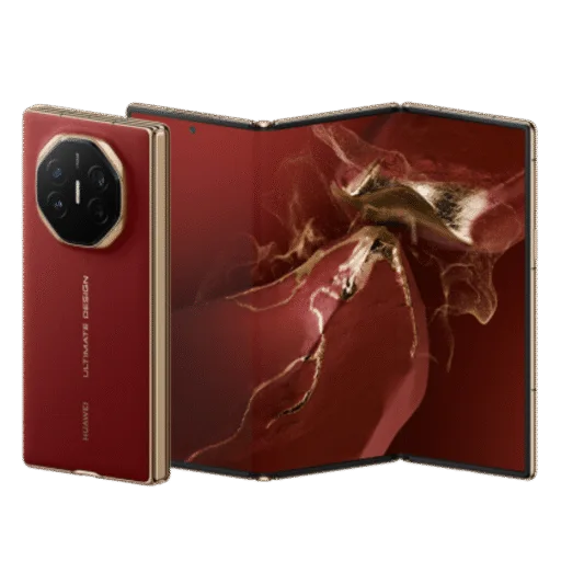 huawei mate xt ultimate full specification