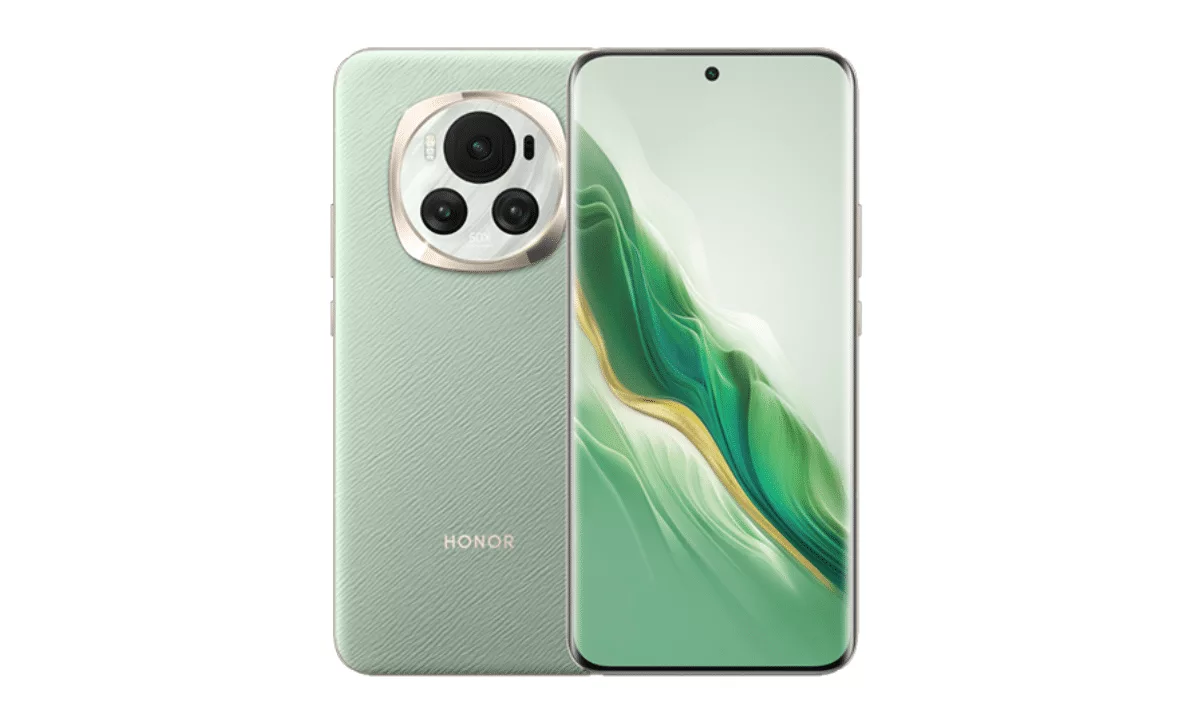 Honor Magic6 Full Specifications and Price