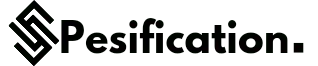 Spesification
