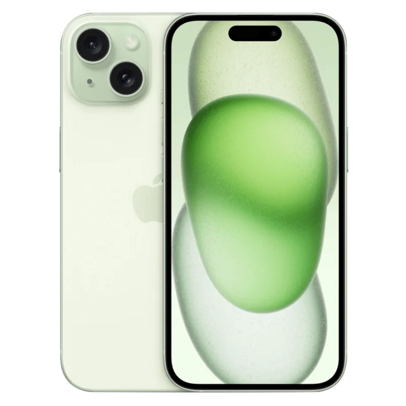 Apple Iphone 15 apple iphone 15 full specification