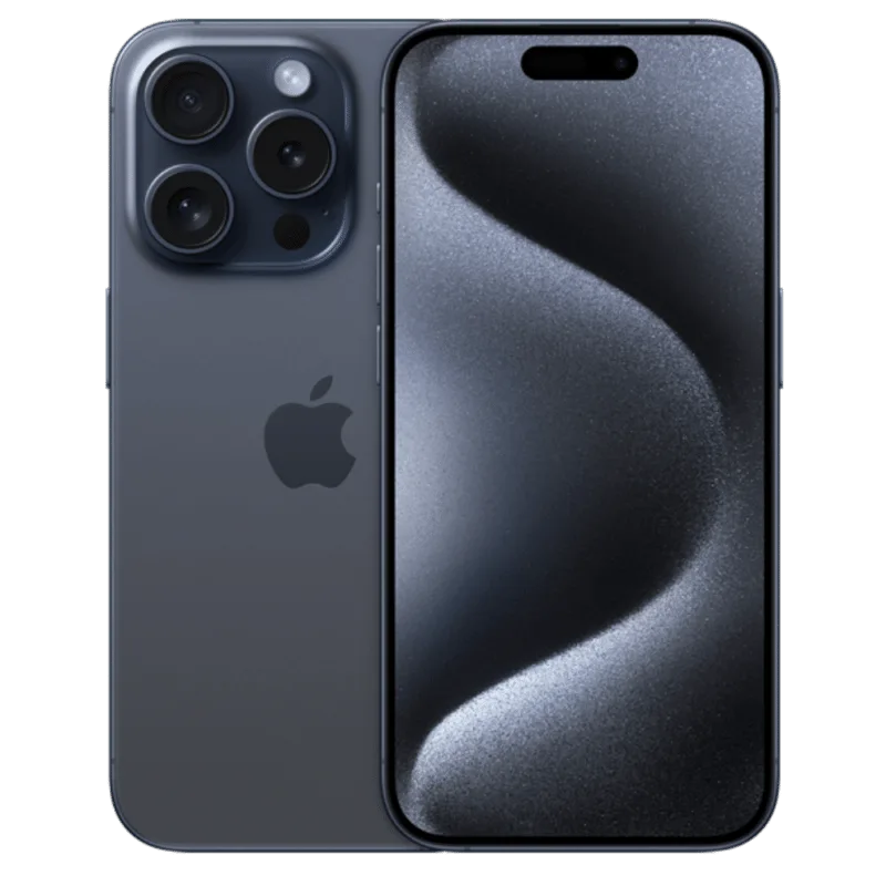 Apple Iphone 15 Pro apple iphone 15 pro full specification