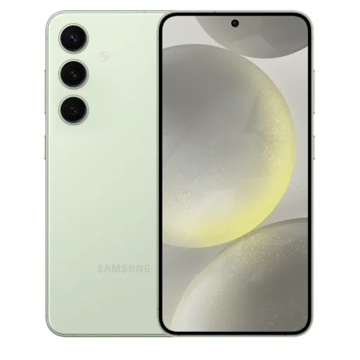 samsung galaxy s24