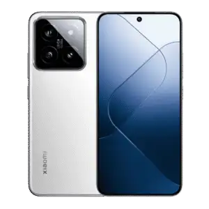 xiaomi 14 full specification