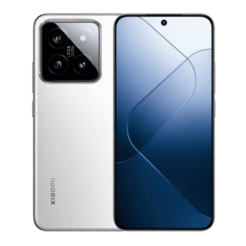 Xiaomi 14 Xiaomi 14