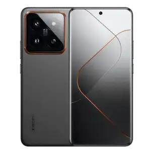 xiaomi 14 pro full specification
