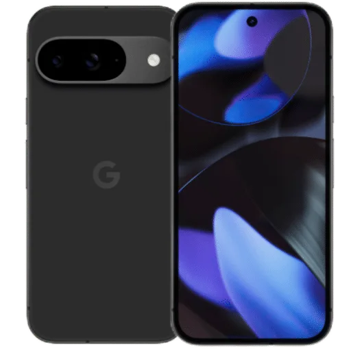google pixel 9 full specification