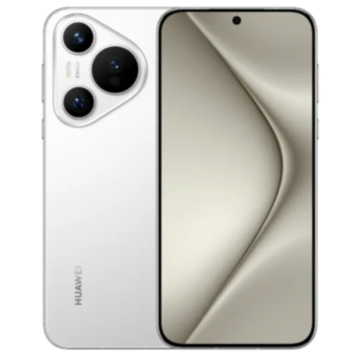 huawei pura 70 full specification
