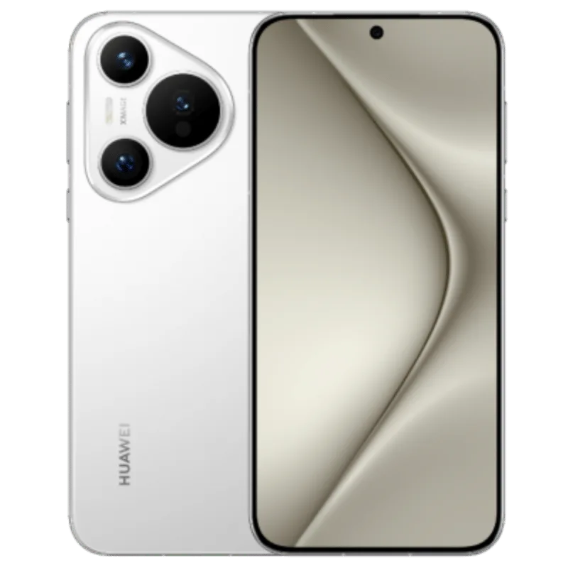 Huawei Pura 70 huawei pura 70 full specification