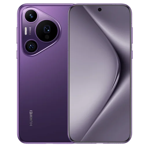 huawei pura 70 pro full specification