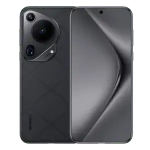 Huawei Pura 70 Ultra