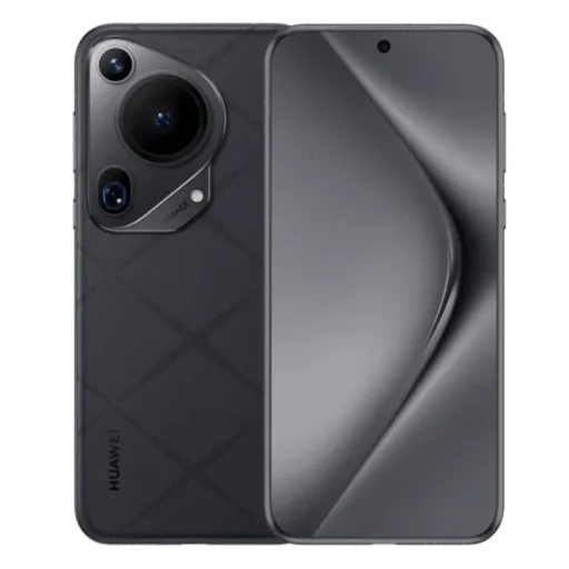 huawei pura 70 ultra full specification