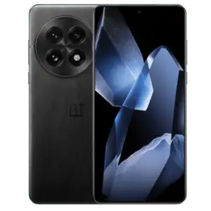 OnePlus 13