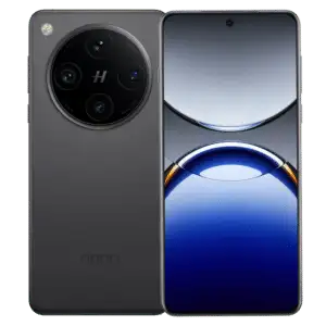 Oppo Find X8 Pro