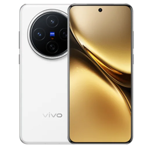 vivo x200 full specification
