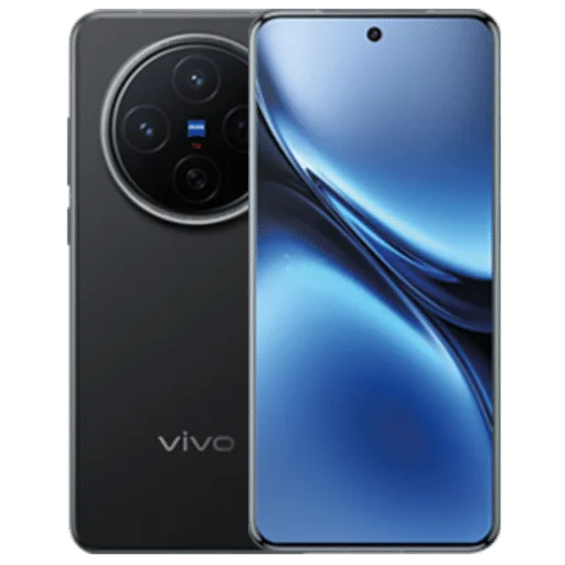 vivo x200 pro full specification