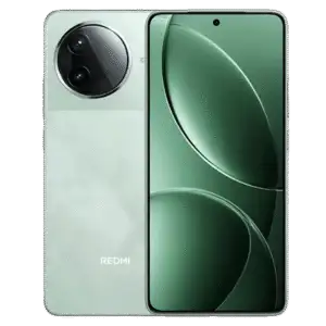 Xiaomi Redmi K80