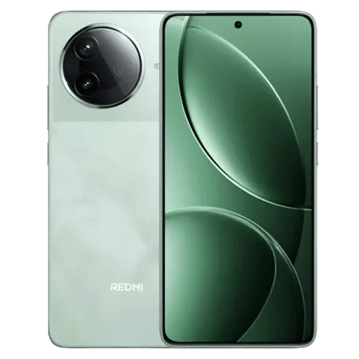 xiaomi redmi k80 full specification
