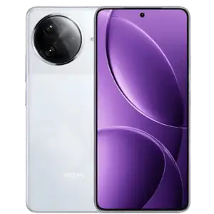 Xiaomi Redmi K80 Pro