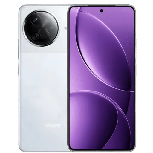 xiaomi redmi k80 pro full specification