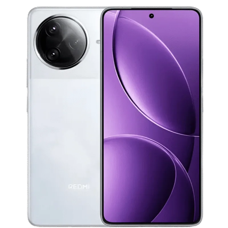 Xiaomi Redmi K80 Pro xiaomi redmi k80 pro full specification