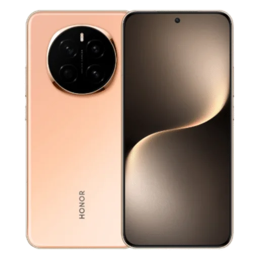 honor magic7 full specification