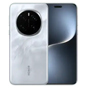 Honor Magic7 Pro