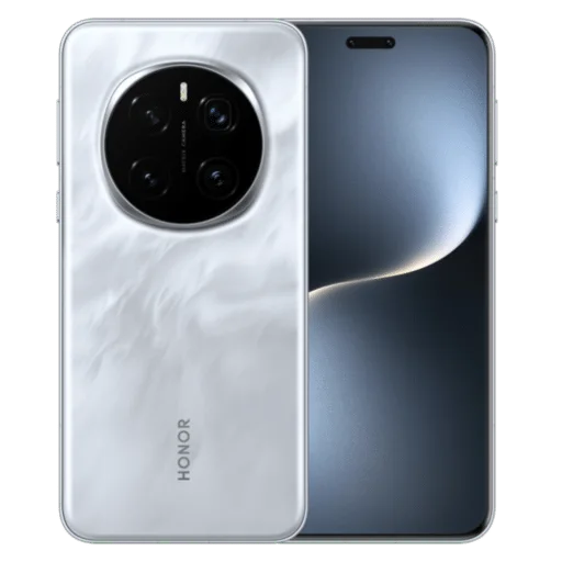 honor magic7 pro full specification