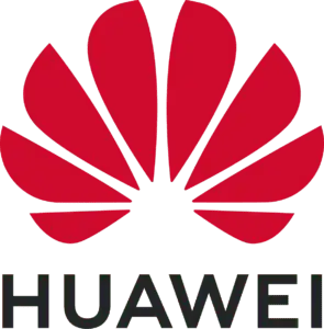 Huawei Mate XT Ultimate