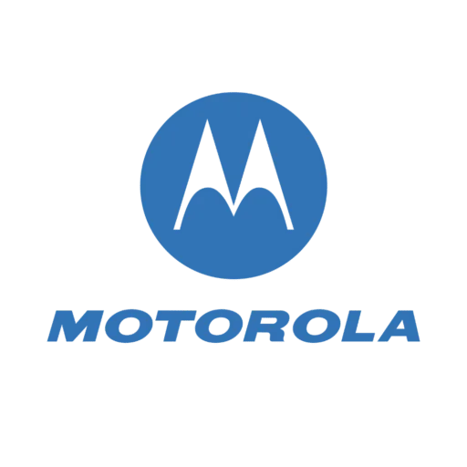 Motorola Moto G45