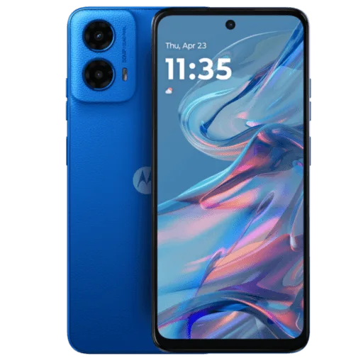 motorola moto g45