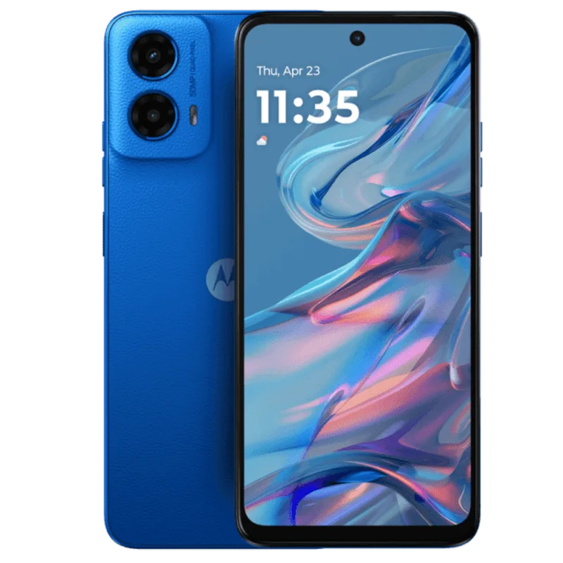 motorola moto g45