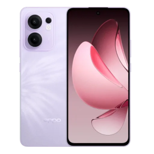 oppo reno 13 full specification