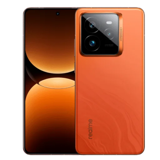 realme gt 7 pro