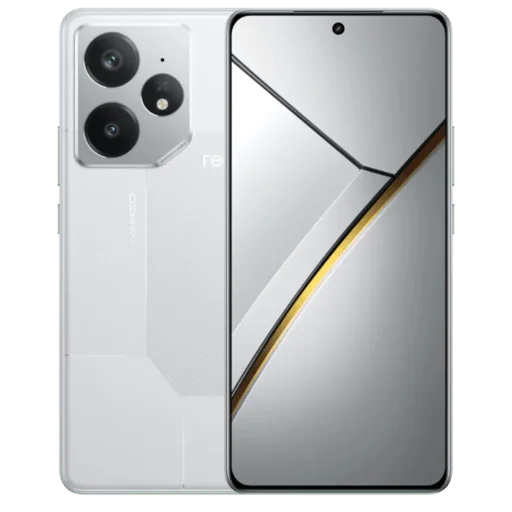 realme neo7
