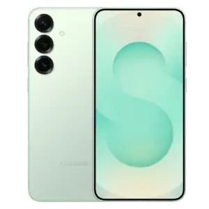 Samsung Galaxy S25