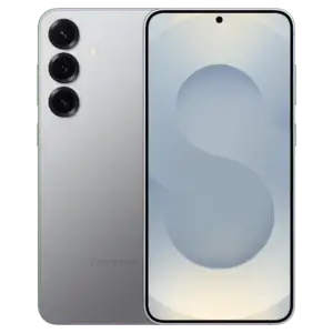 Samsung Galaxy S25+