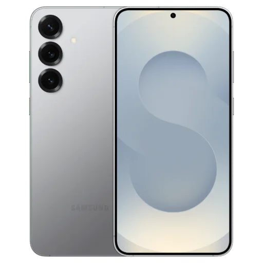 samsung galaxy s25+ full specification