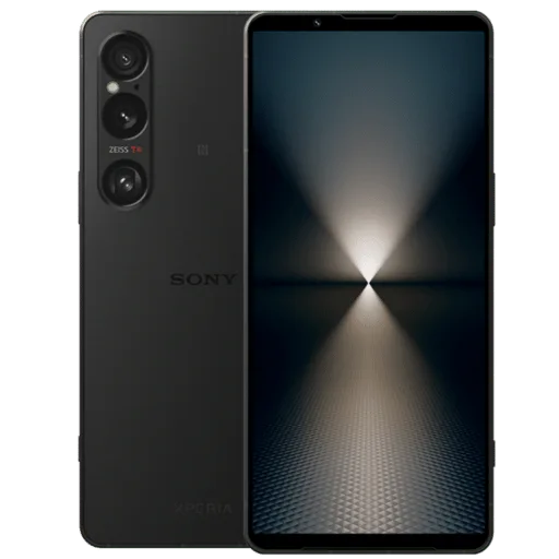 sony xperia 1 vi full specification