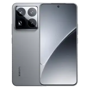 Xiaomi 15 Pro