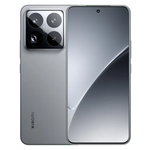 xiaomi 15 pro