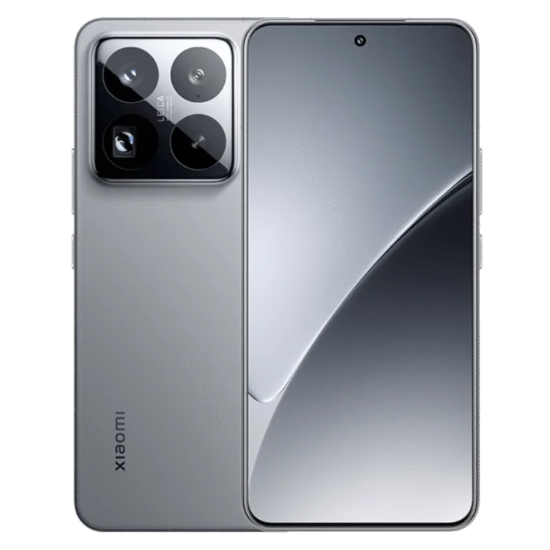 Xiaomi 15 Pro xiaomi 15 pro full specification