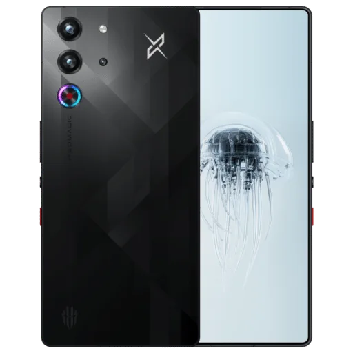 zte nubia redmagic 10 pro full specification