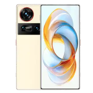 ZTE Nubia Z70 Ultra