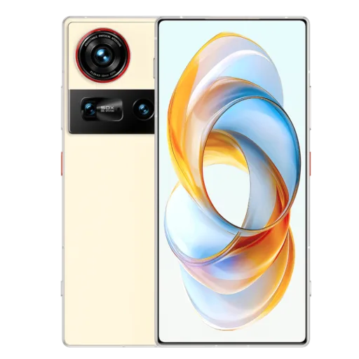 zte nubia z70 ultra full specification