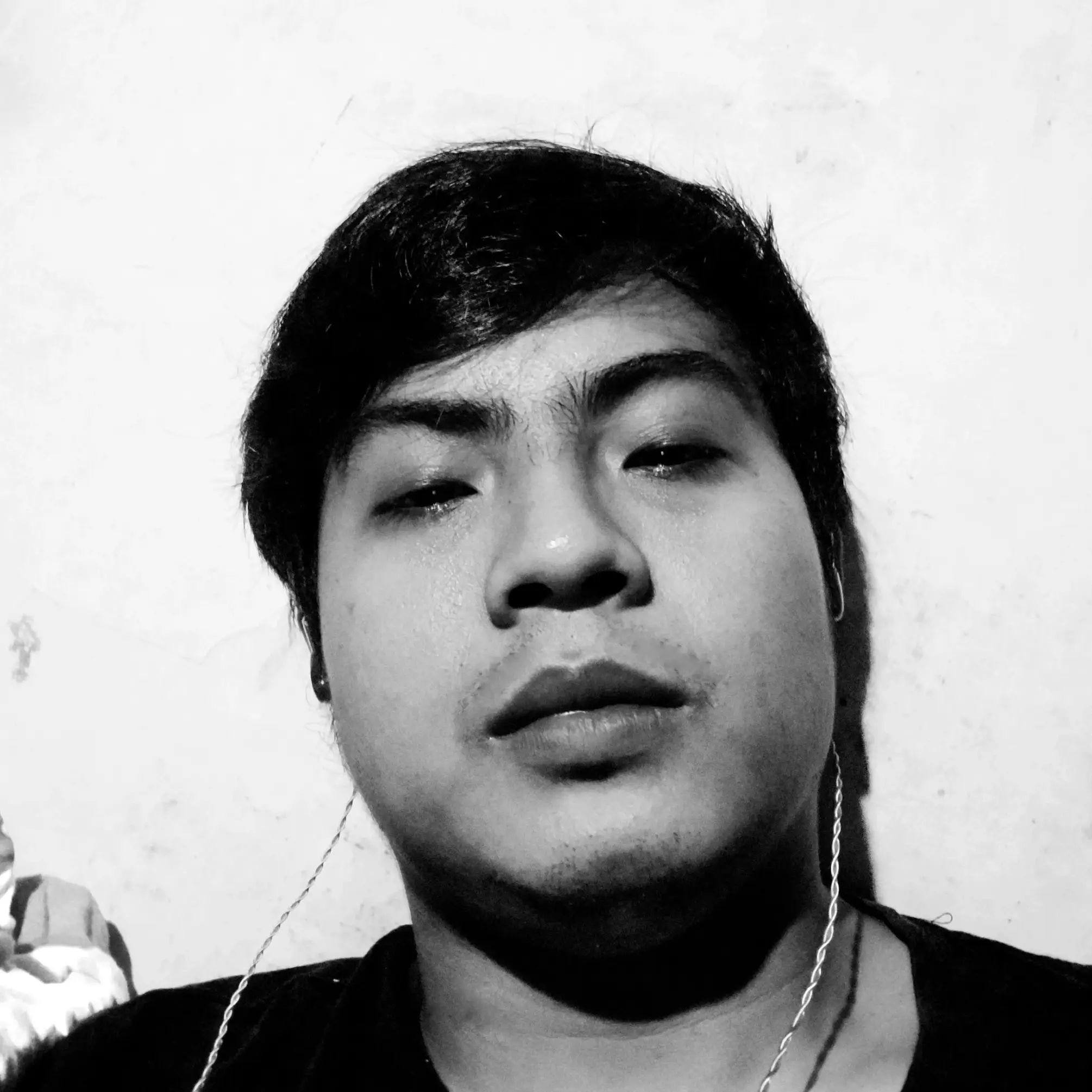 Fakhrur