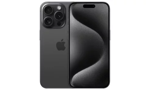 Apple Iphone 15 Pro