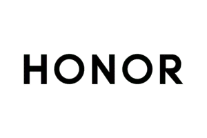 Motorola Moto G45