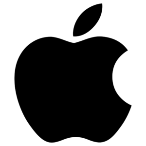 Motorola Moto G45