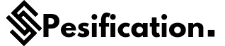 Spesification